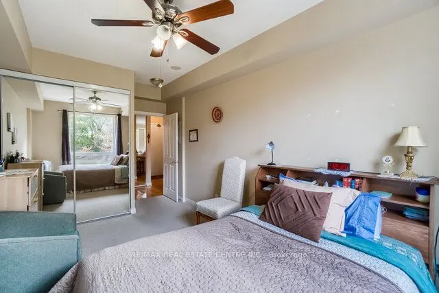 40 Old Mill Road, #104