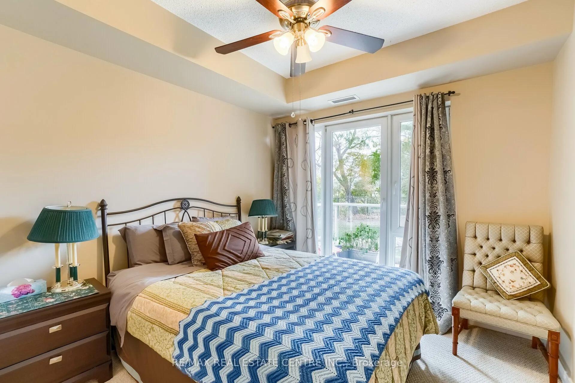 40 Old Mill Road, #104