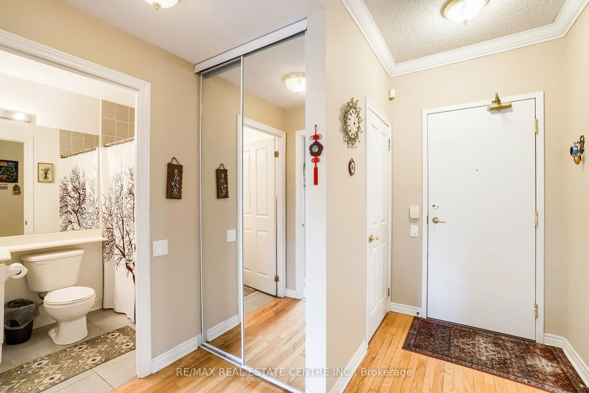 40 Old Mill Road, #104