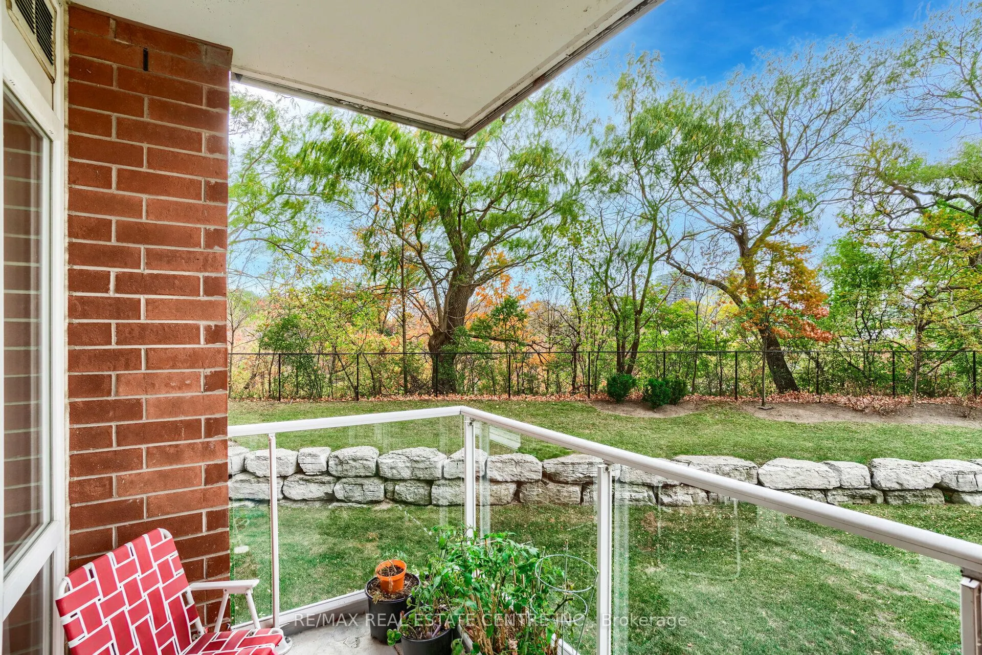 40 Old Mill Road, #104