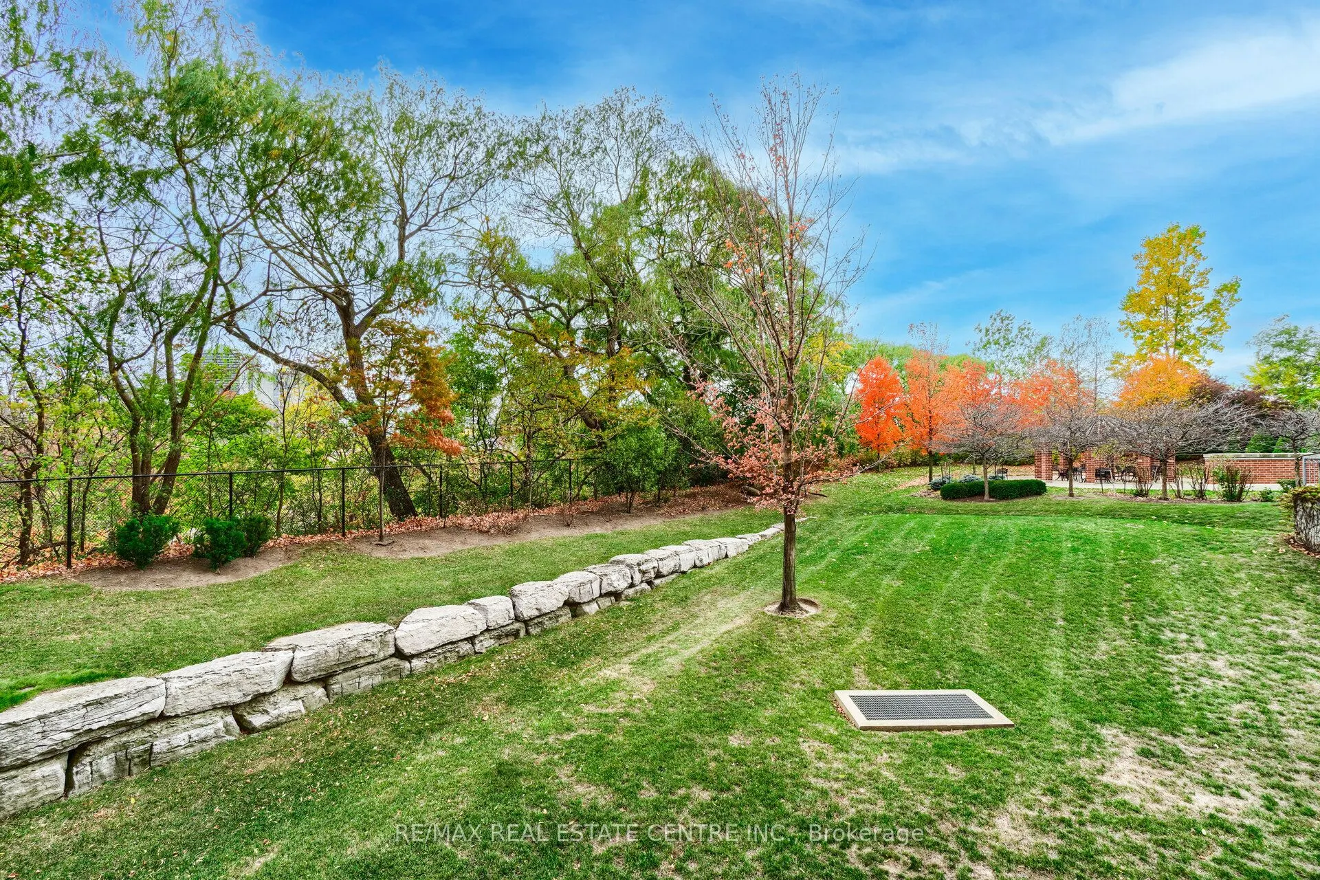 40 Old Mill Road, #104