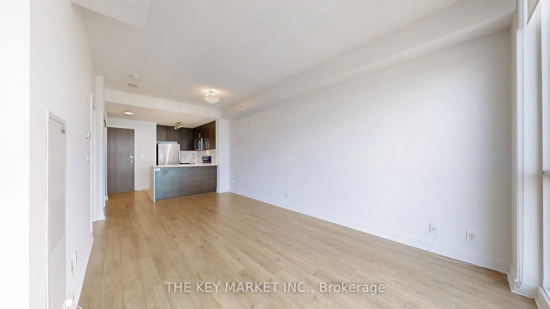 3985 Grand Park Drive, #2404
