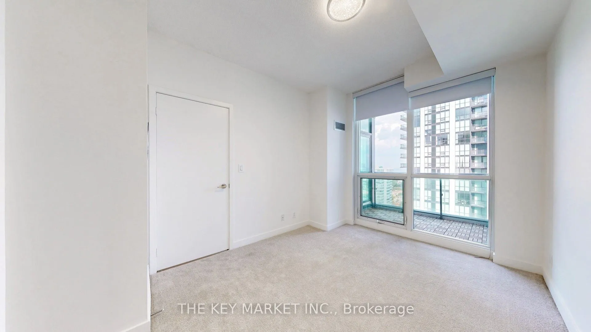 3985 Grand Park Drive, #2404