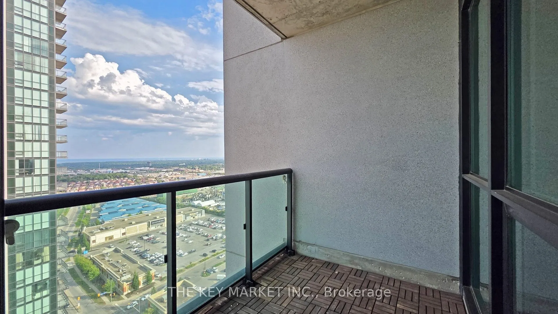 3985 Grand Park Drive, #2404