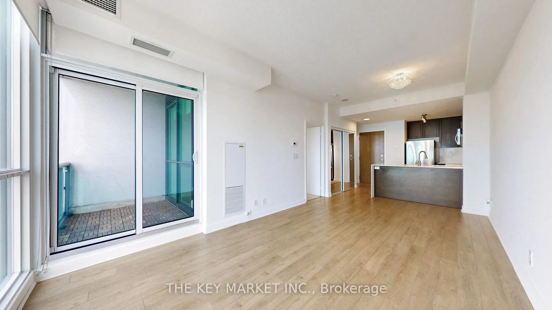 3985 Grand Park Drive, #2404