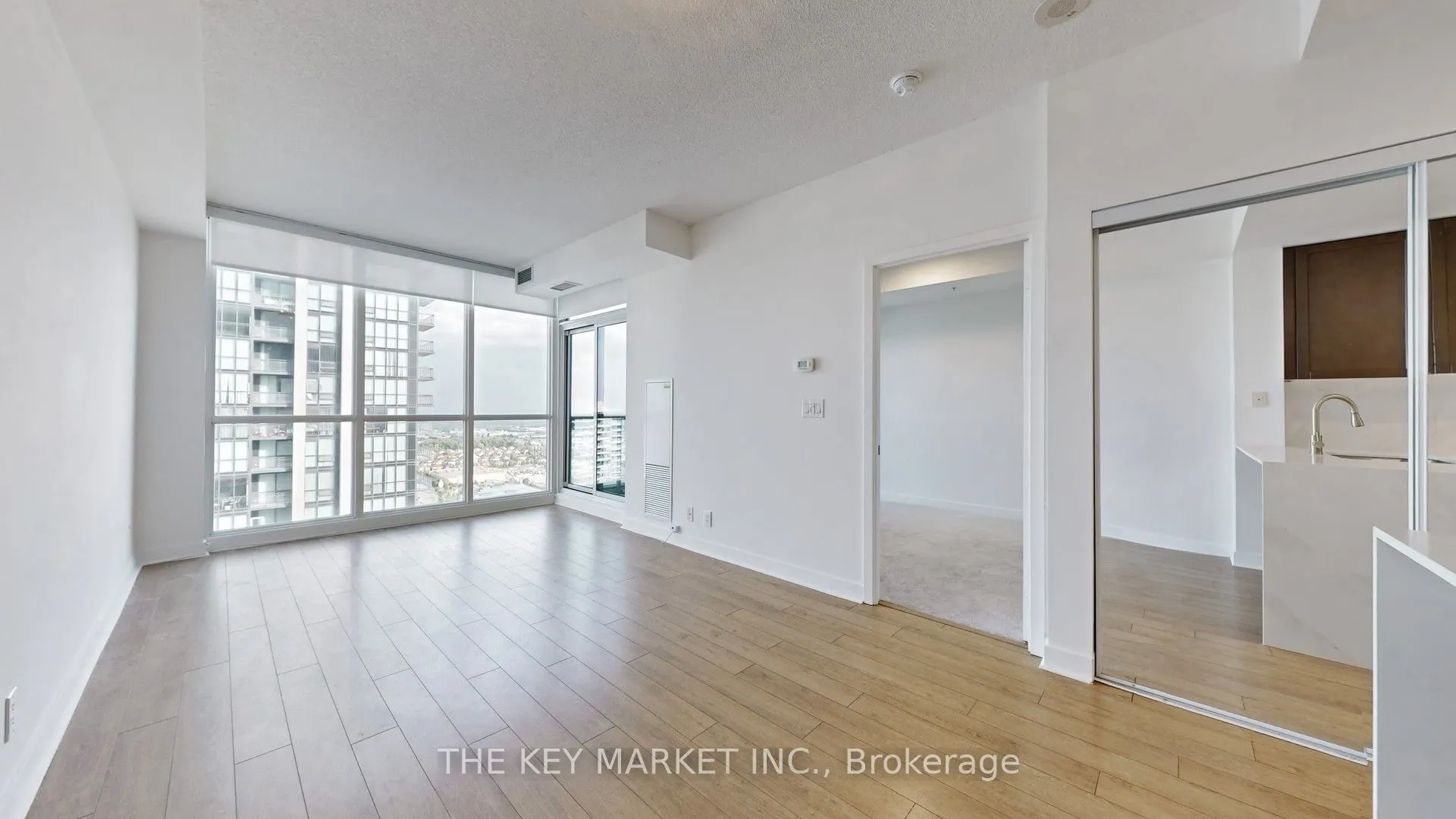 3985 Grand Park Drive, #2404