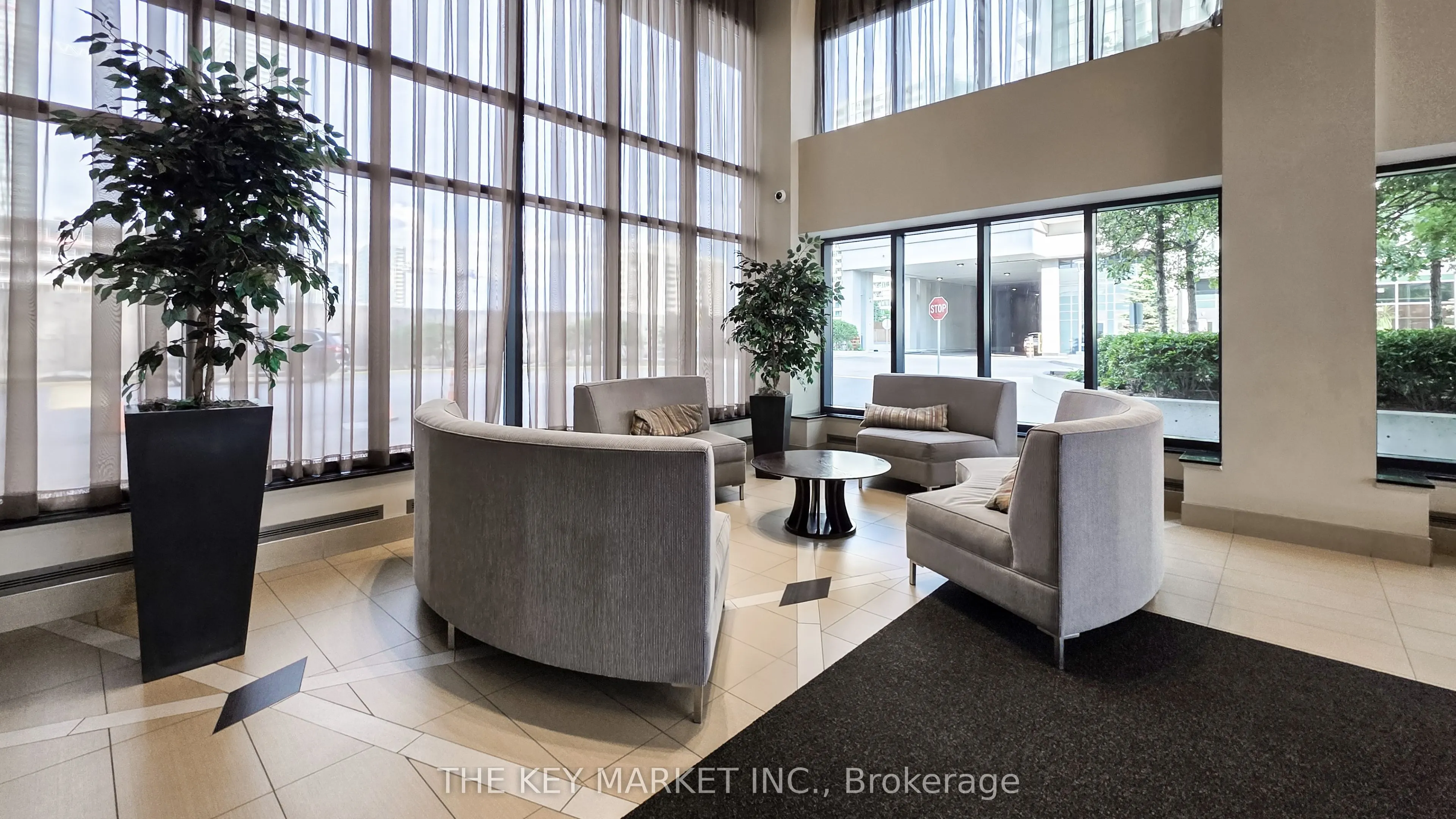 3985 Grand Park Drive, #2404