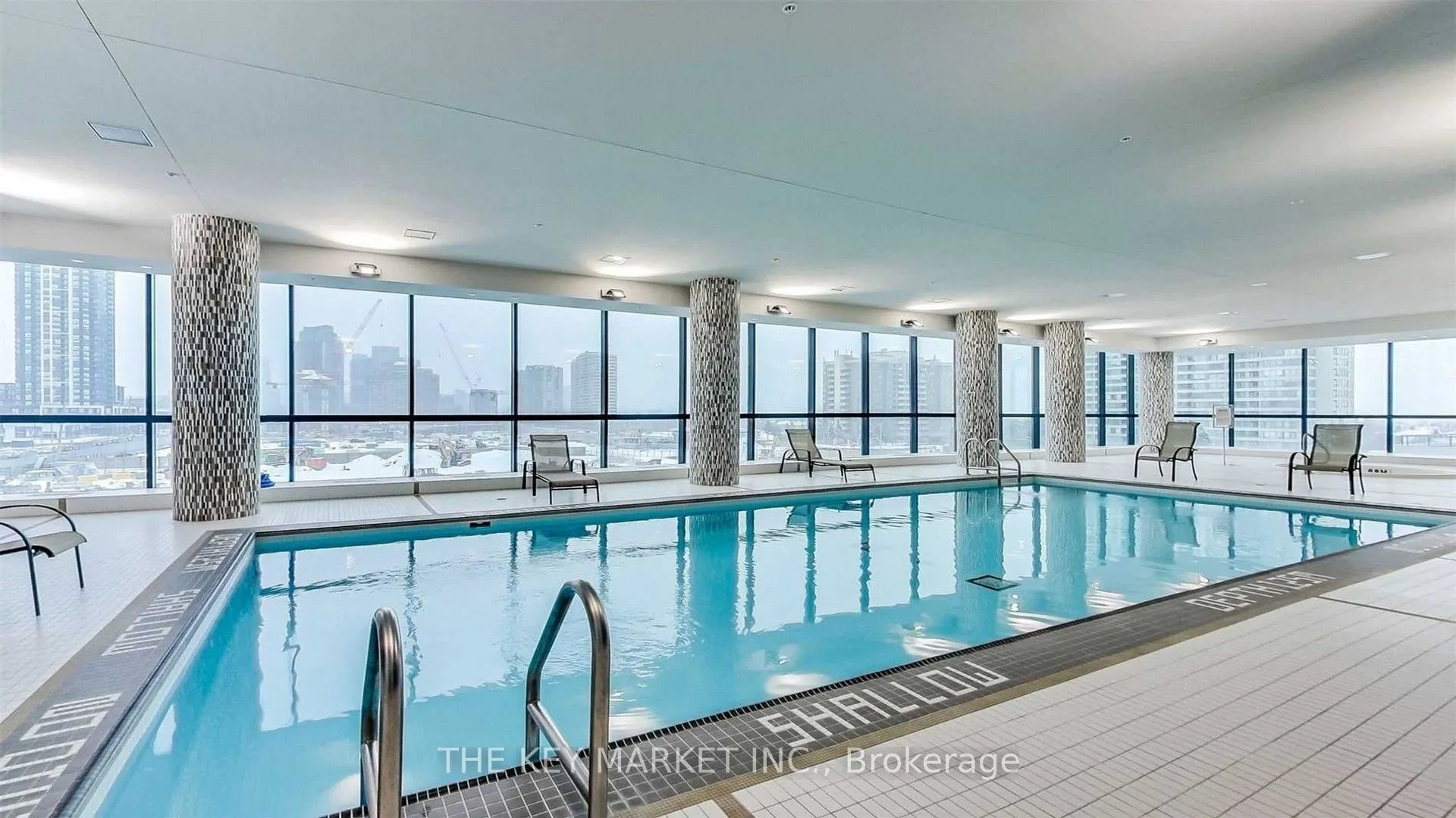 3985 Grand Park Drive, #2404