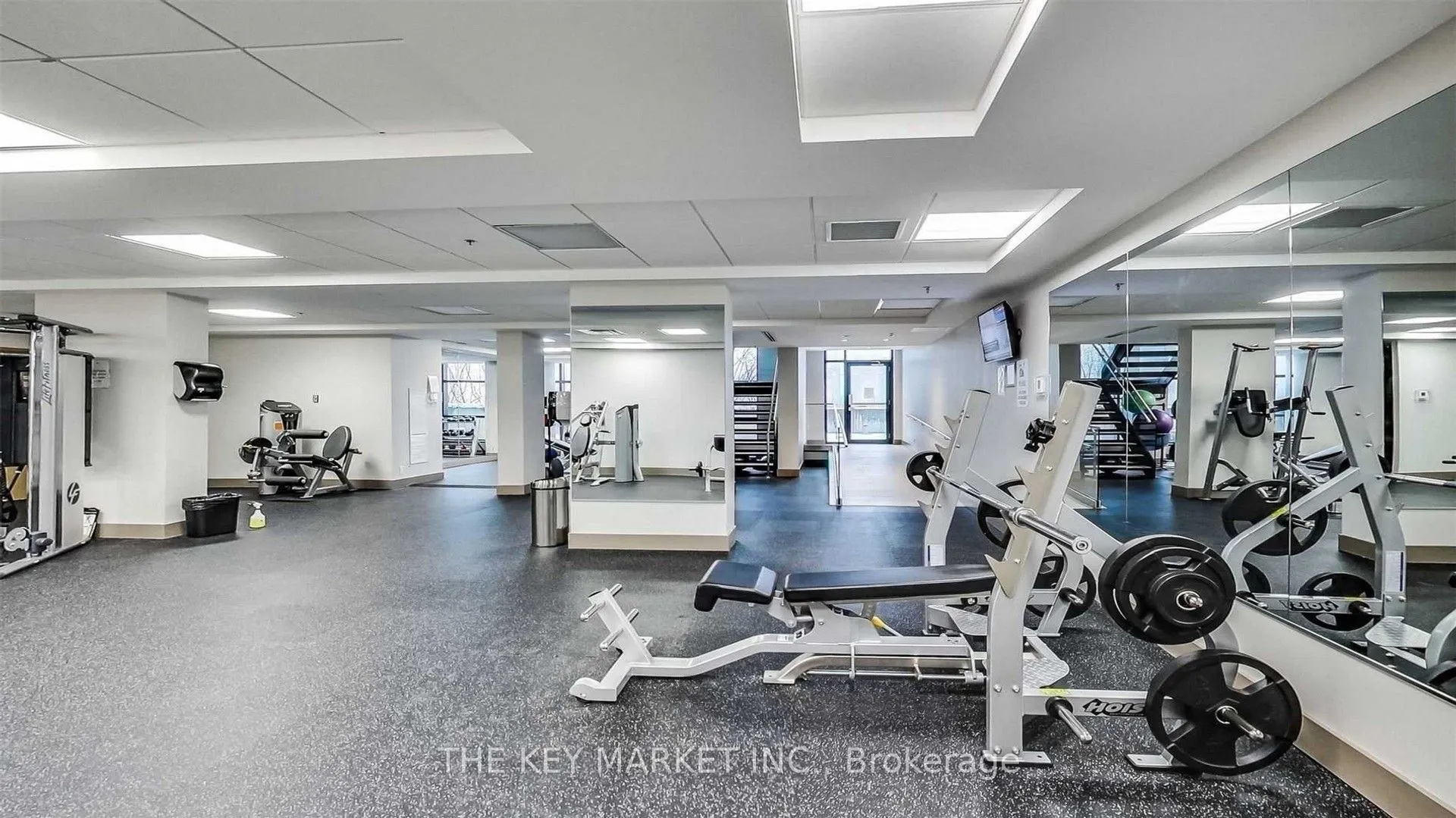 3985 Grand Park Drive, #2404