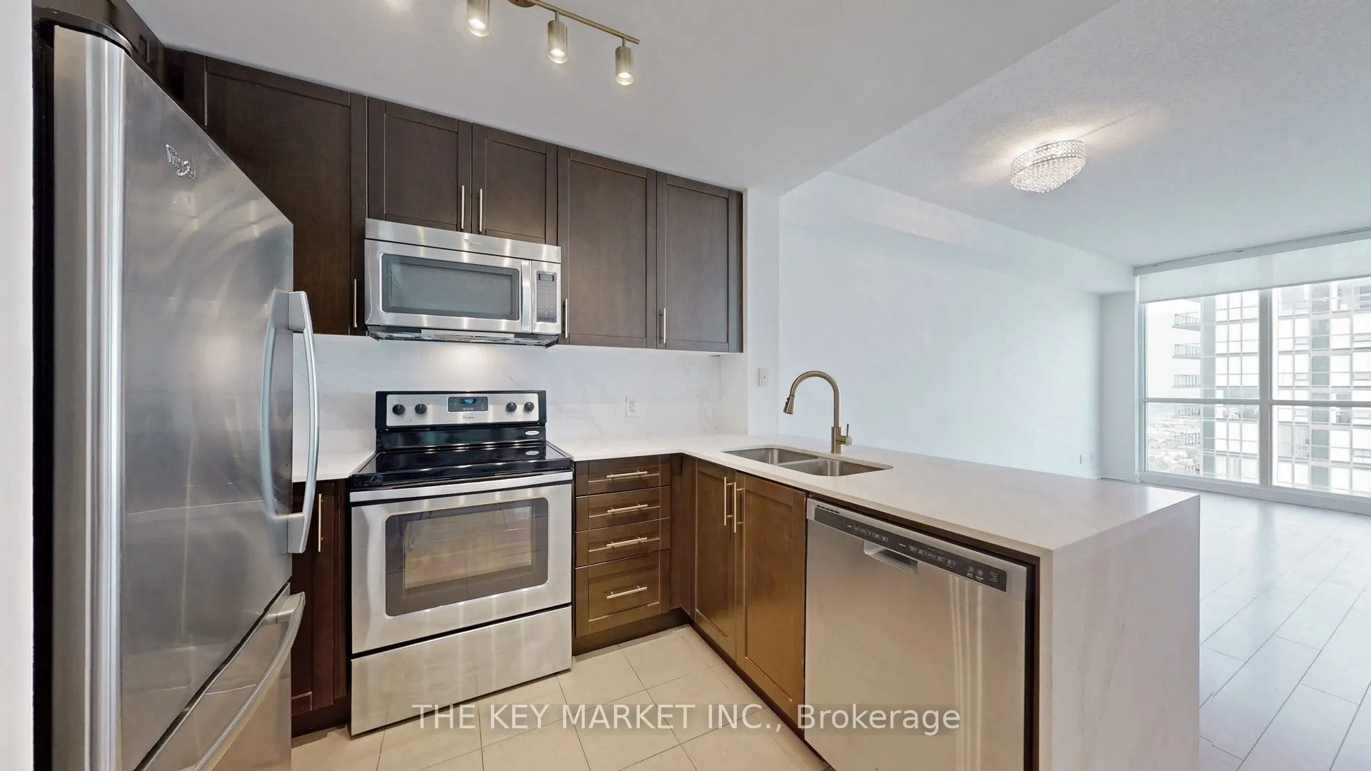 3985 Grand Park Drive, #2404