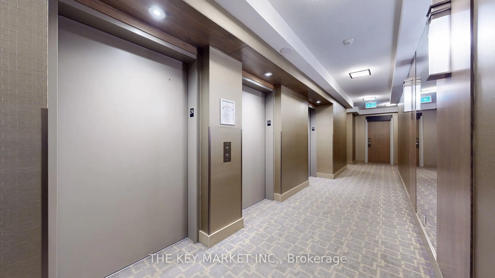 3985 Grand Park Drive, #2404
