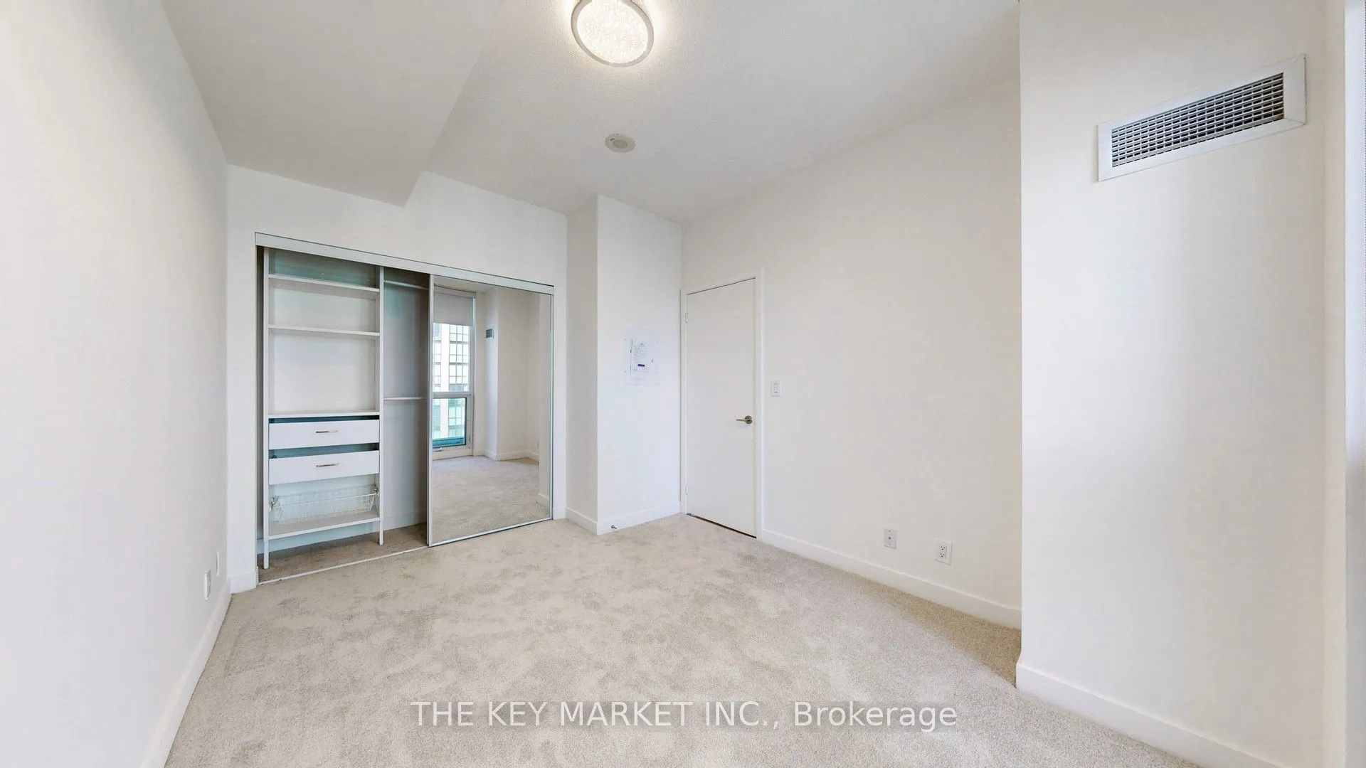 3985 Grand Park Drive, #2404