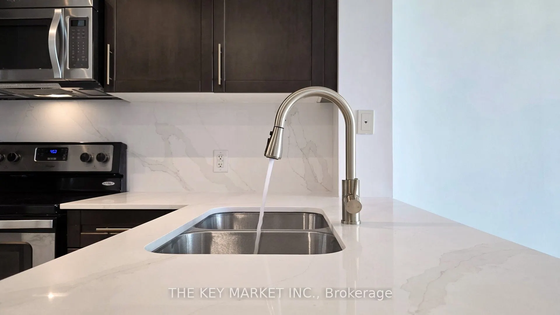 3985 Grand Park Drive, #2404
