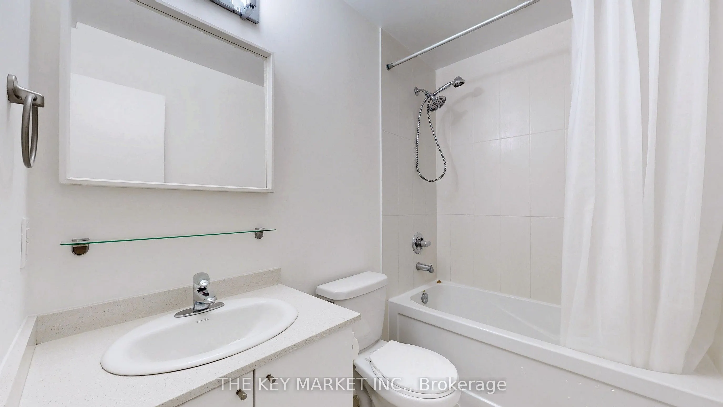 3985 Grand Park Drive, #2404
