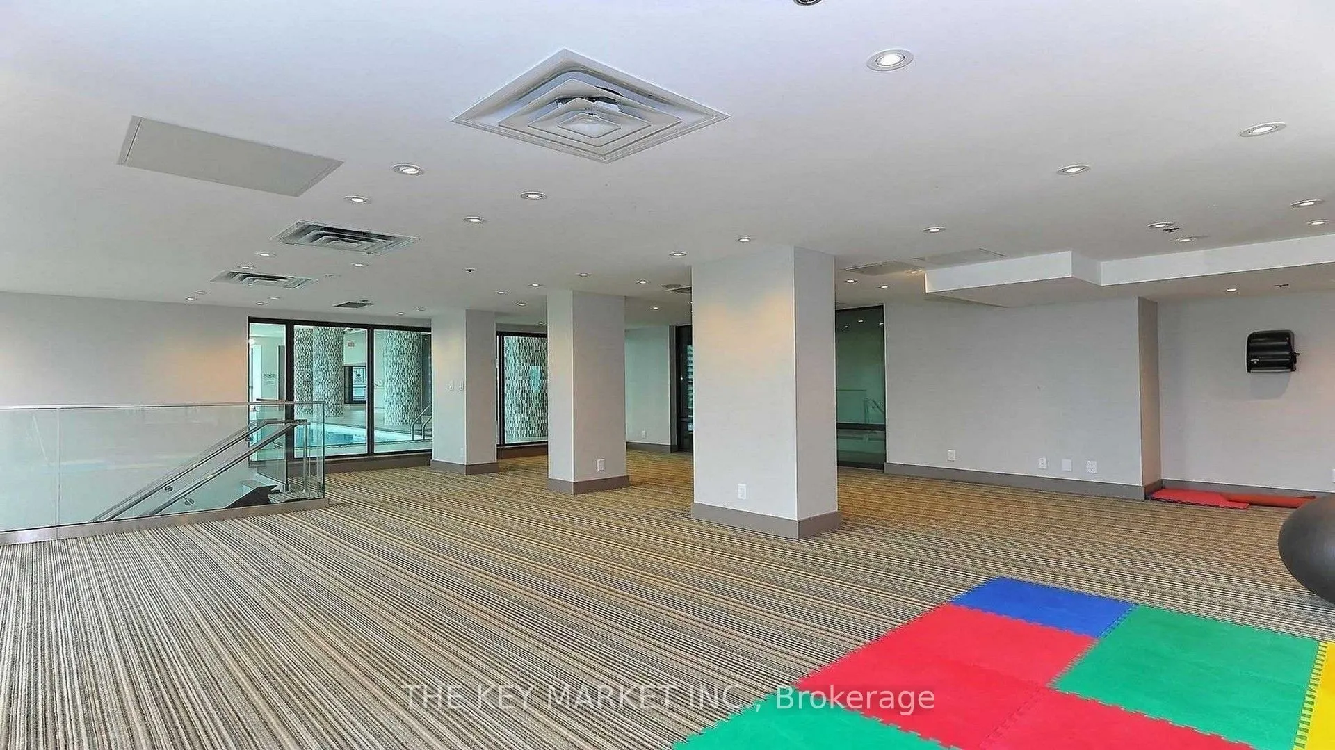 3985 Grand Park Drive, #2404