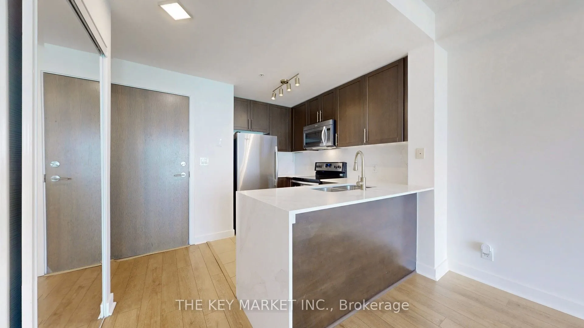 3985 Grand Park Drive, #2404