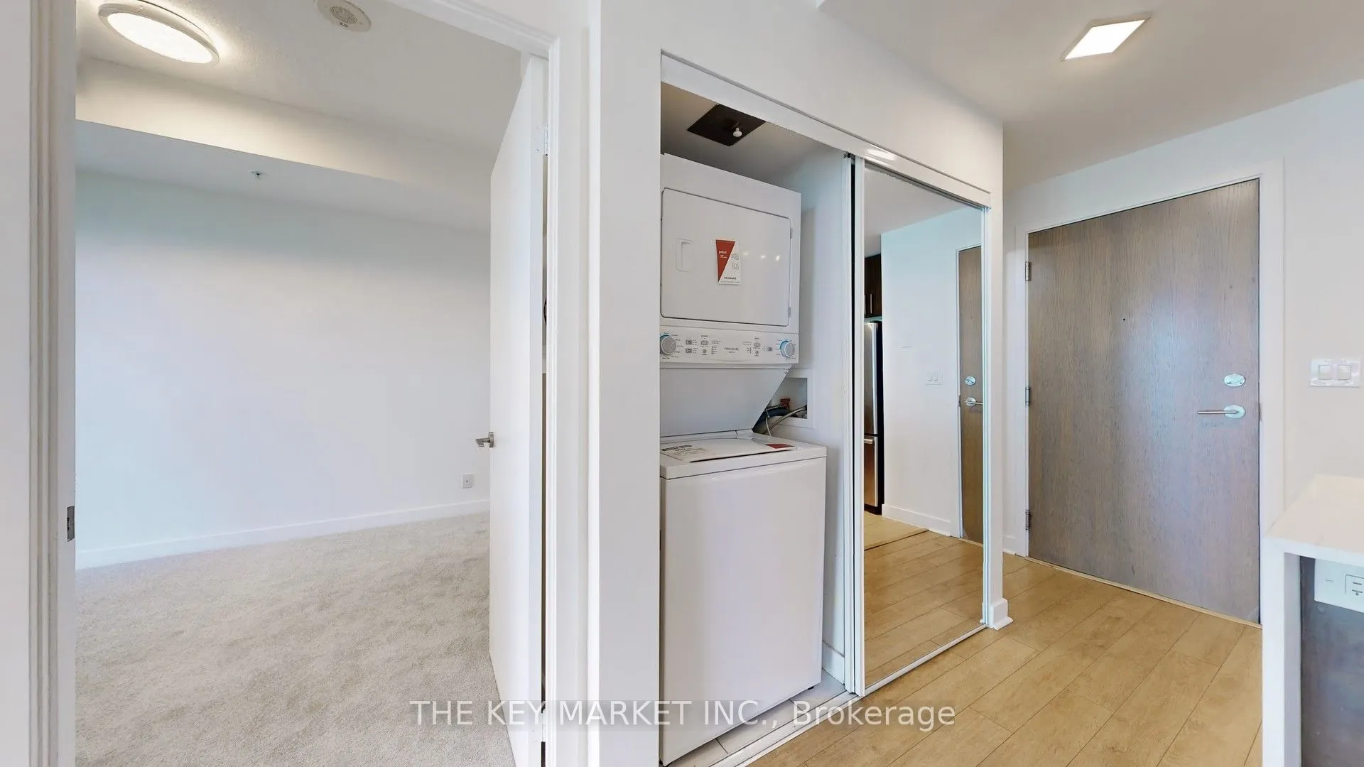 3985 Grand Park Drive, #2404