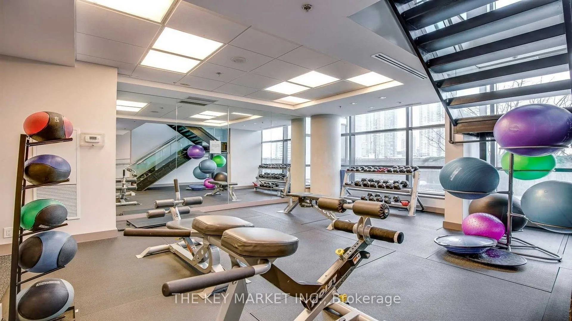 3985 Grand Park Drive, #2404