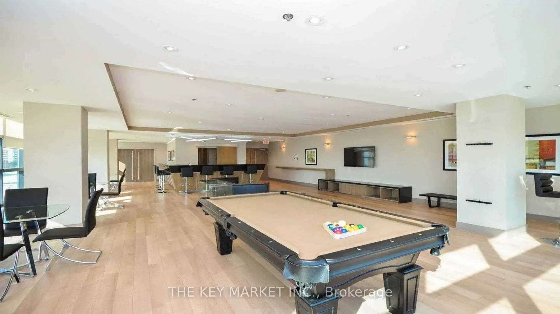 3985 Grand Park Drive, #2404