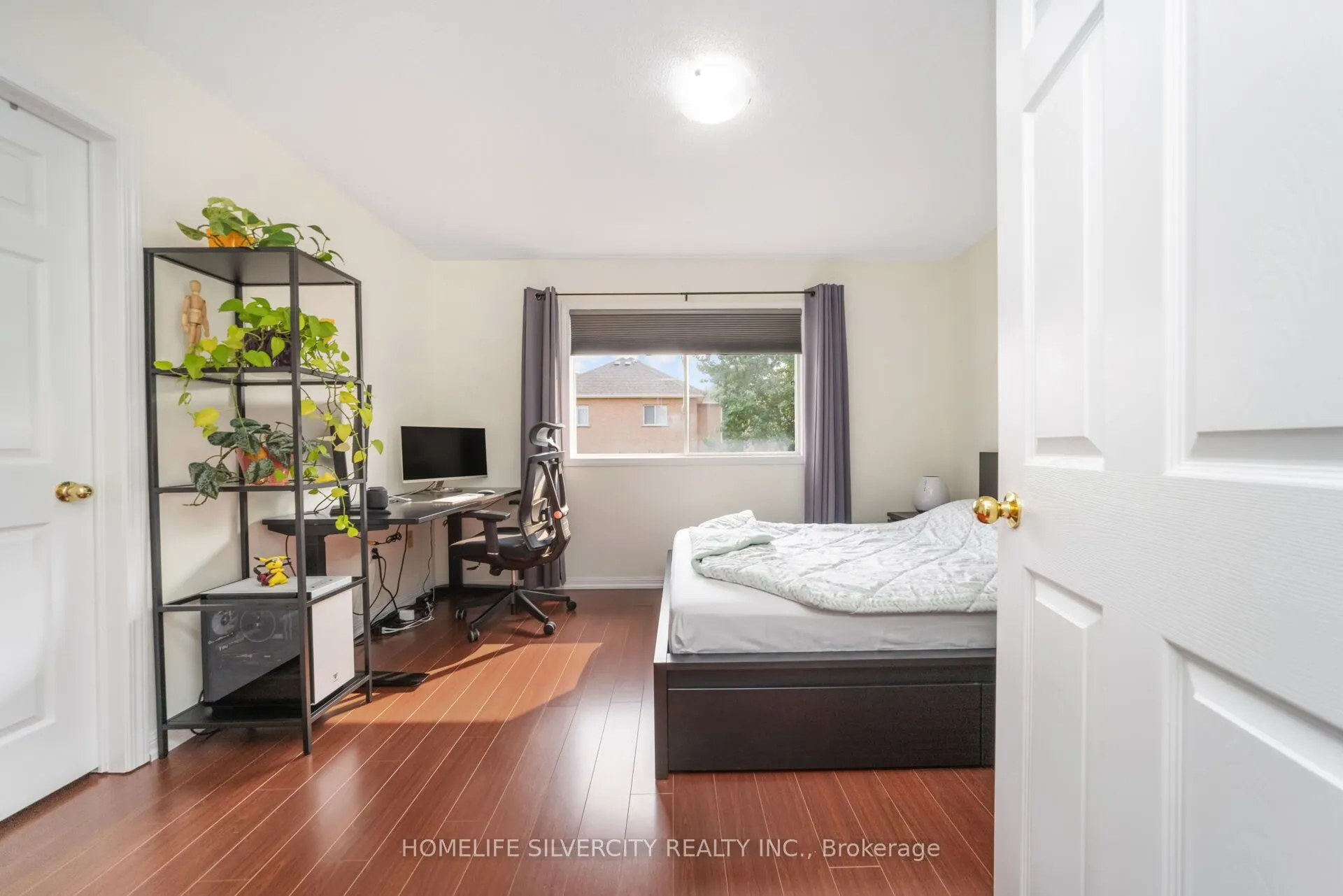 85 Dandelion Road