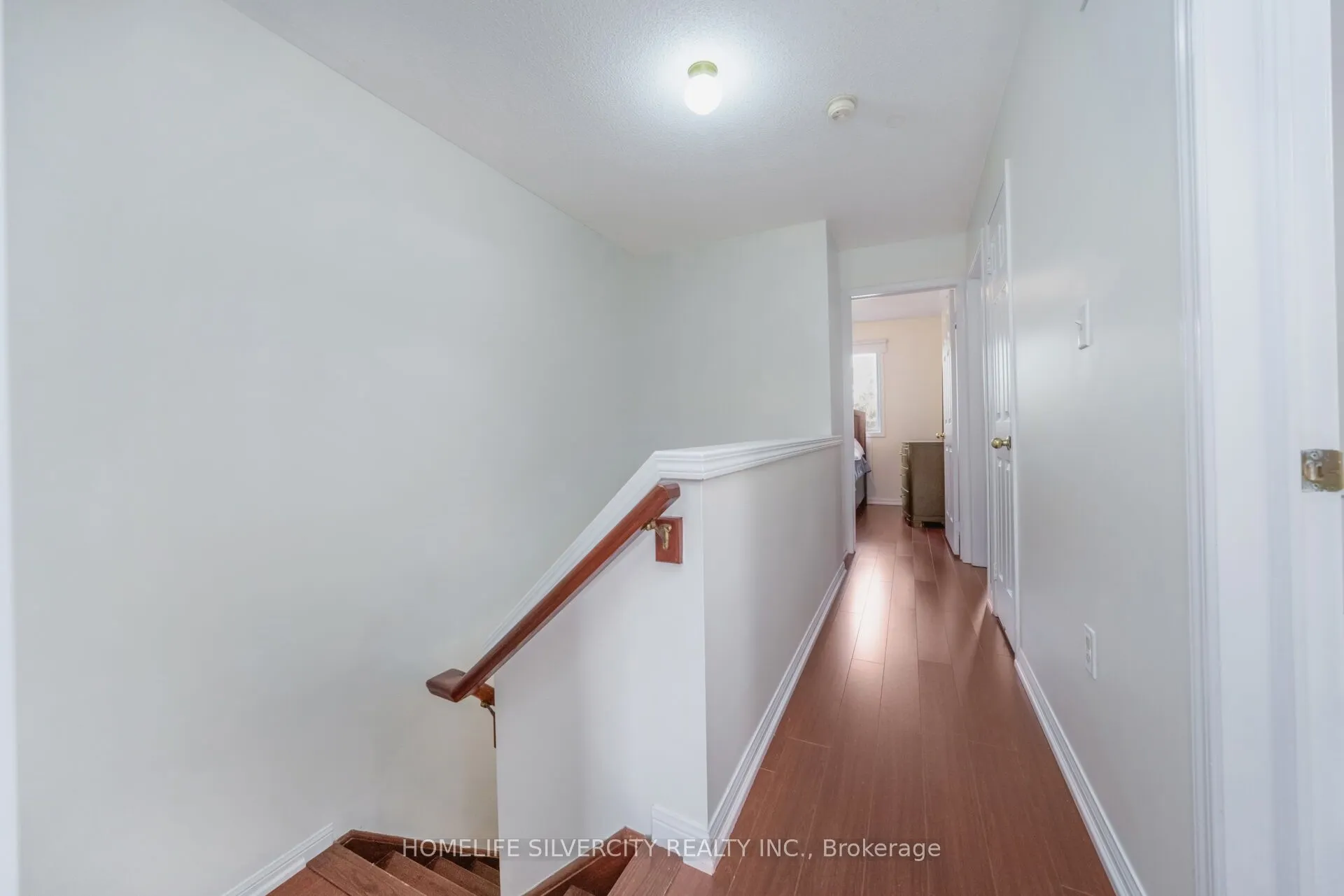 85 Dandelion Road