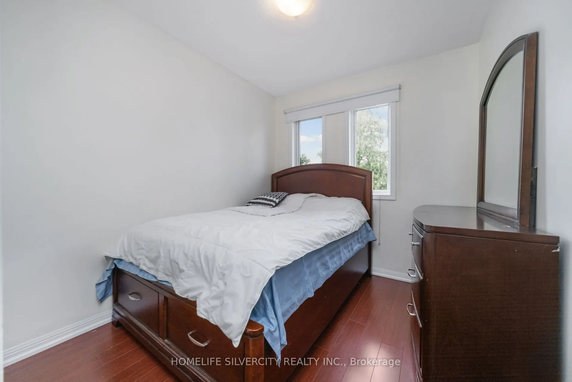 85 Dandelion Road