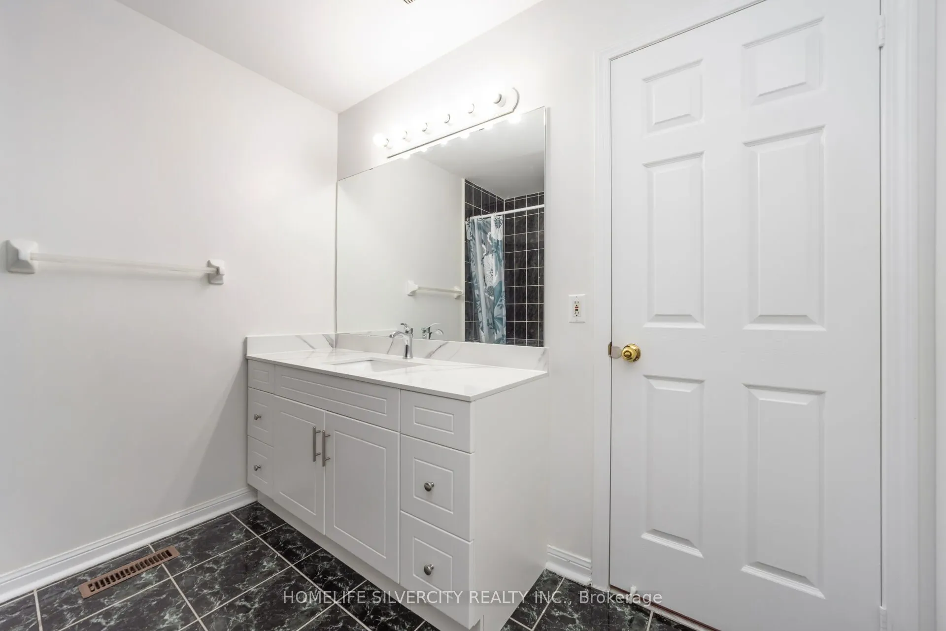 85 Dandelion Road