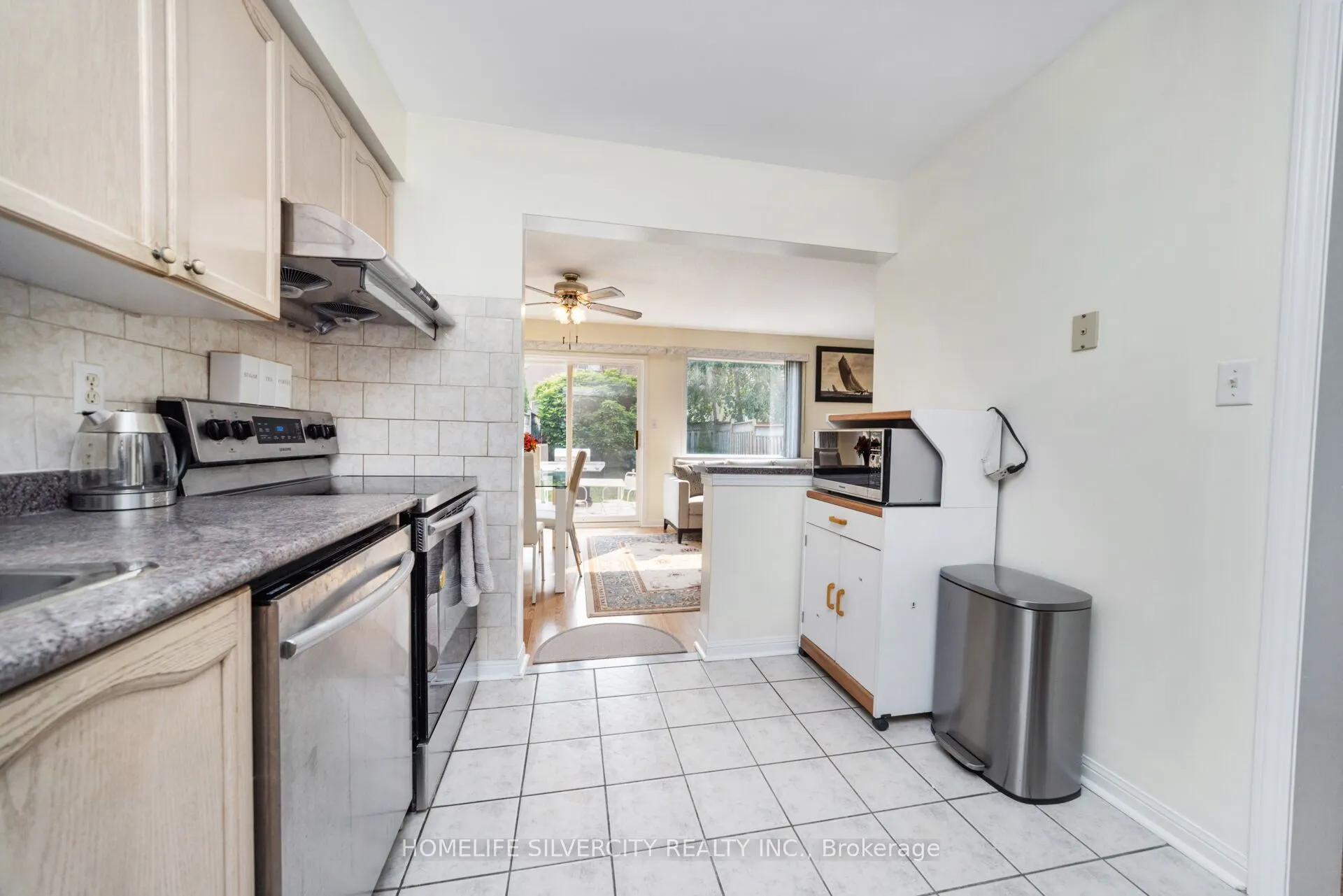 85 Dandelion Road