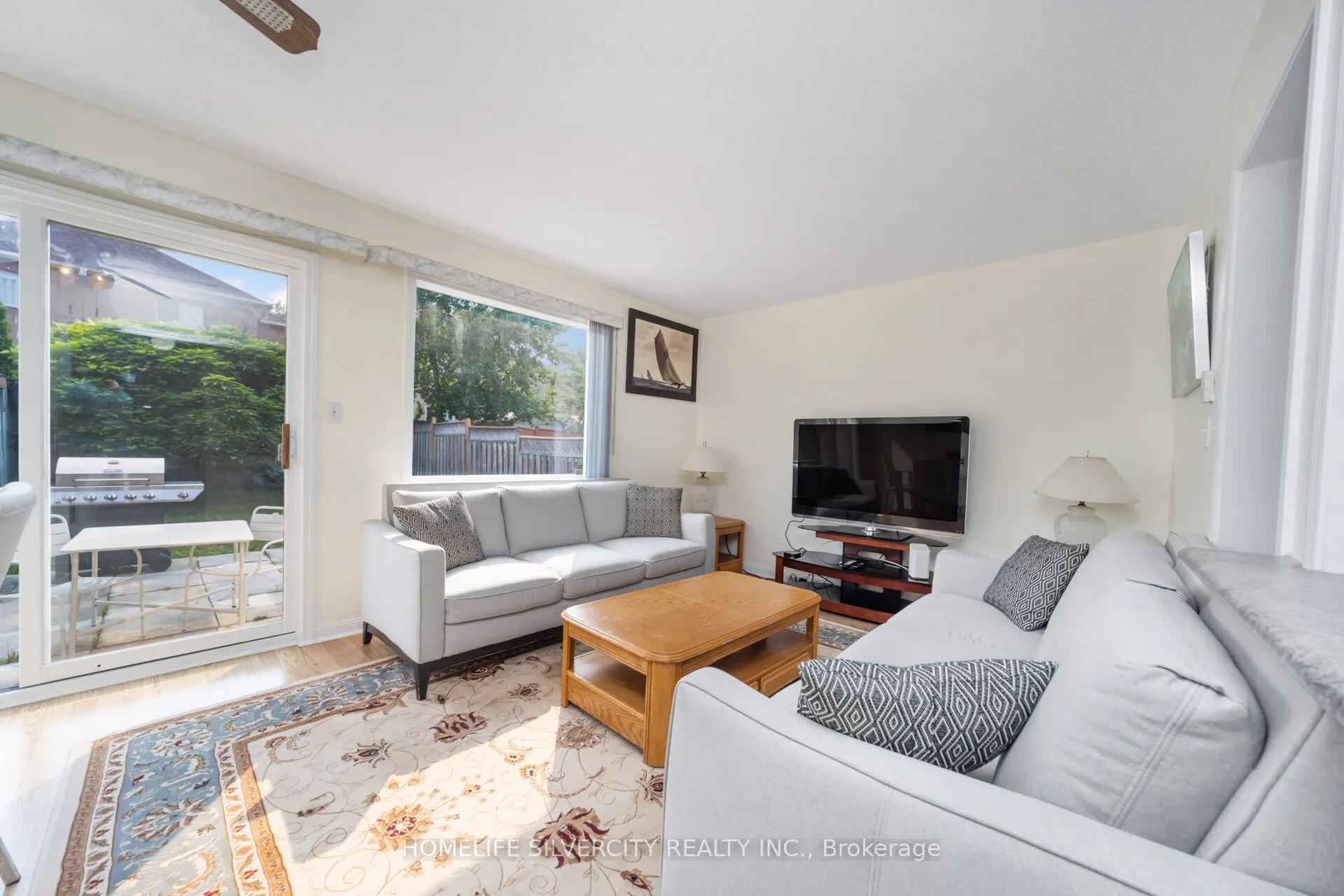 85 Dandelion Road