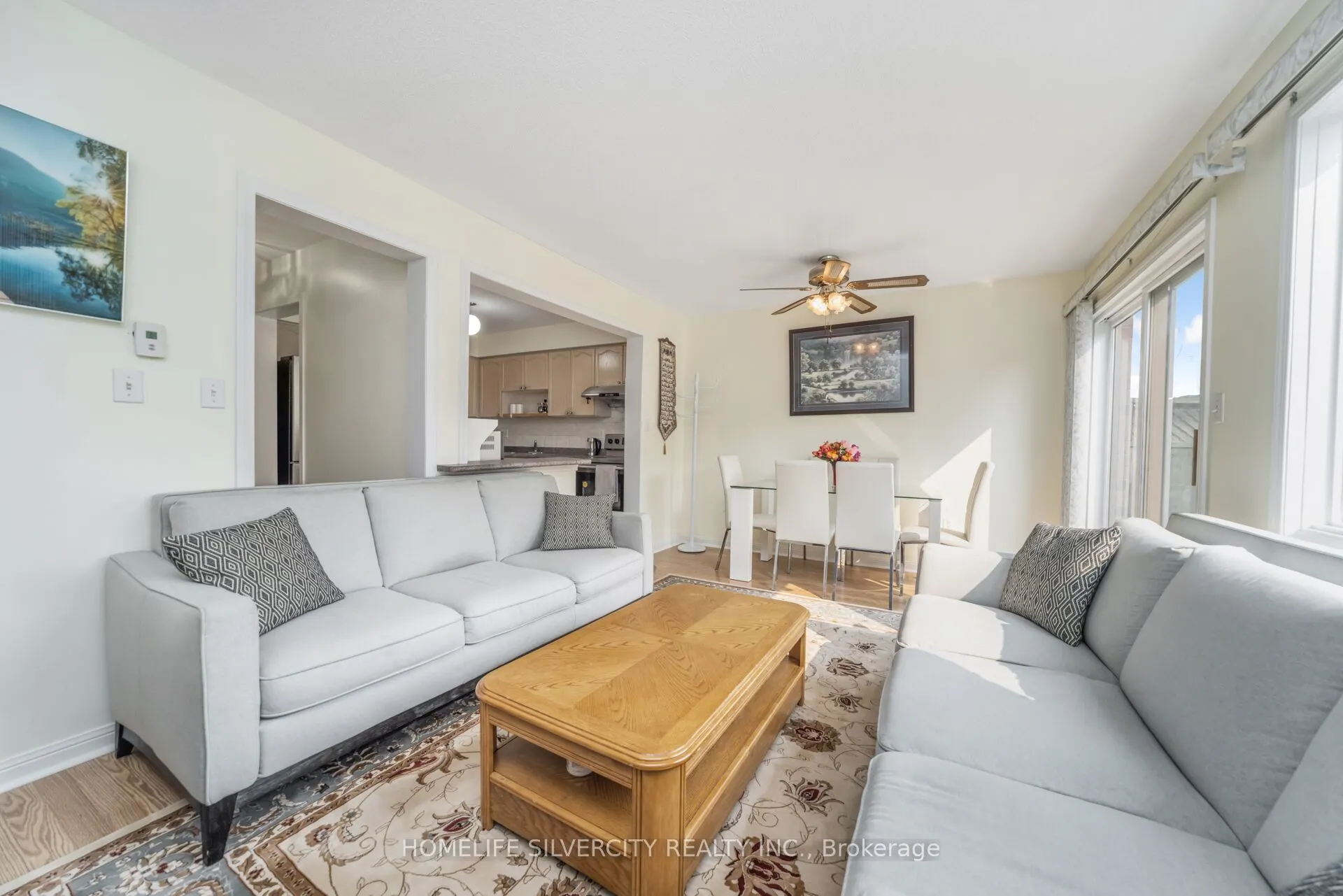 85 Dandelion Road