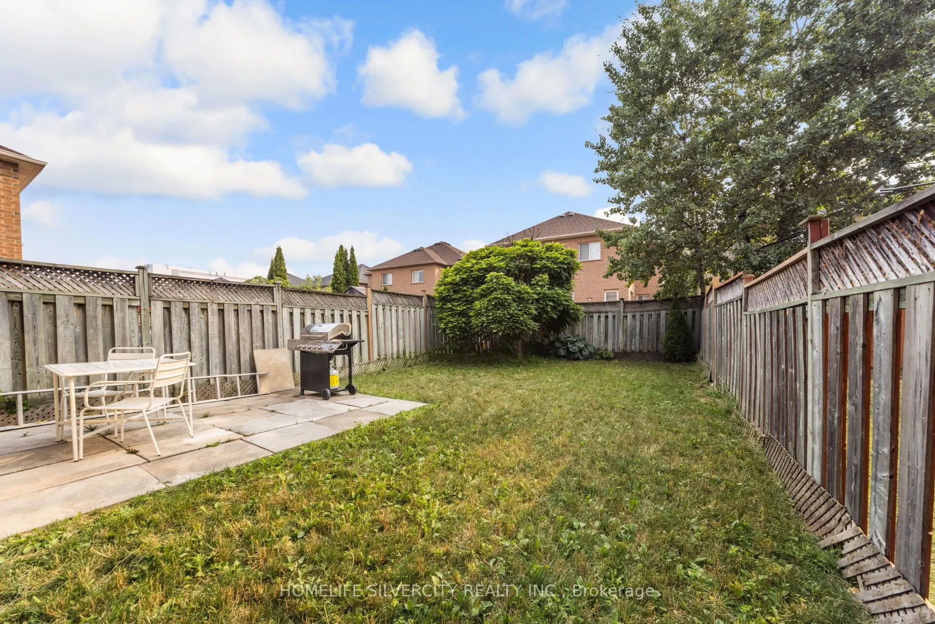 85 Dandelion Road