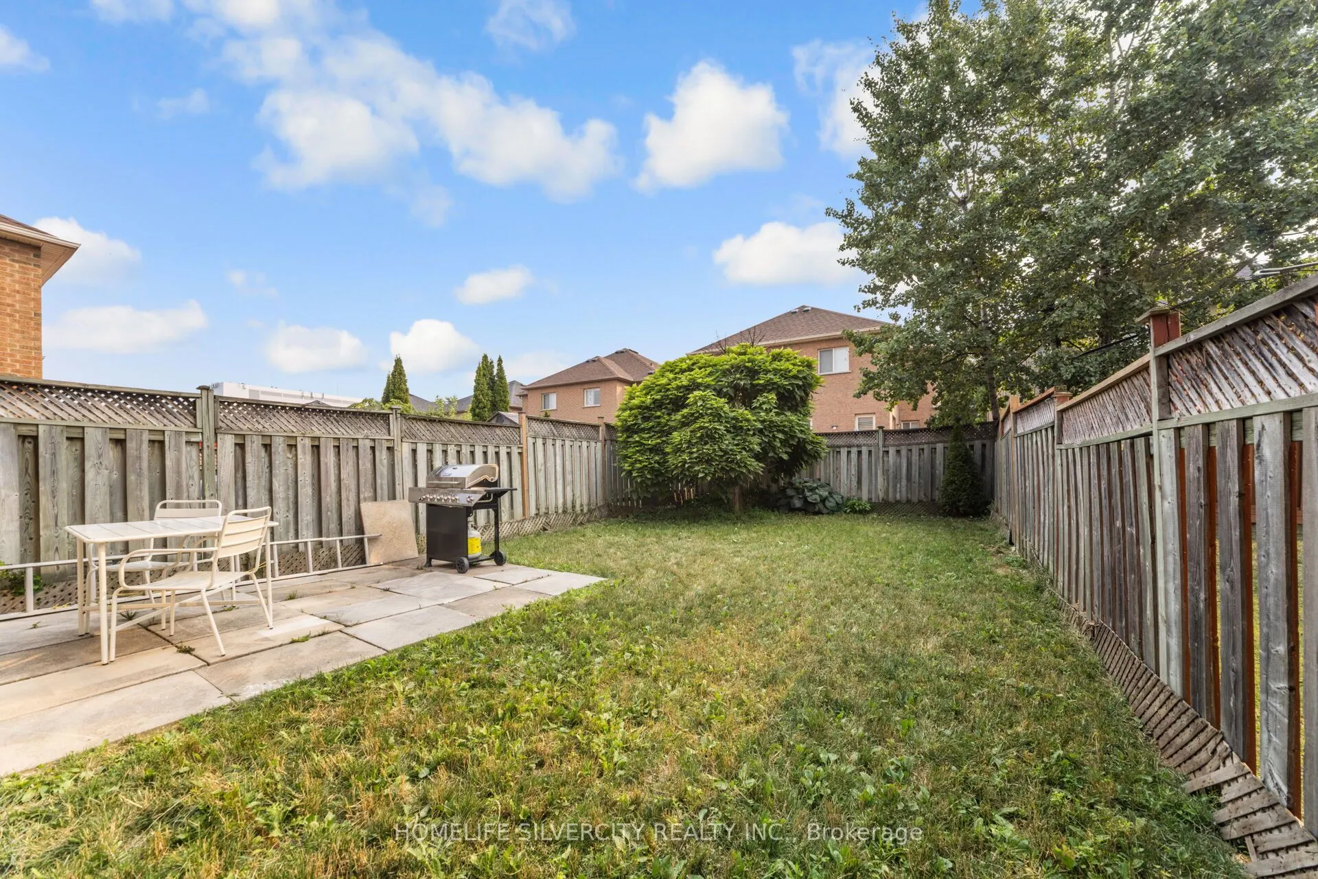 85 Dandelion Road