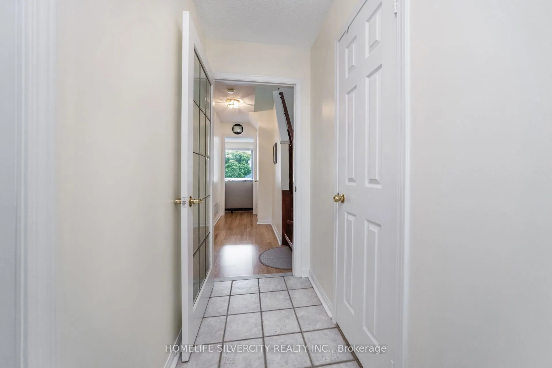 85 Dandelion Road
