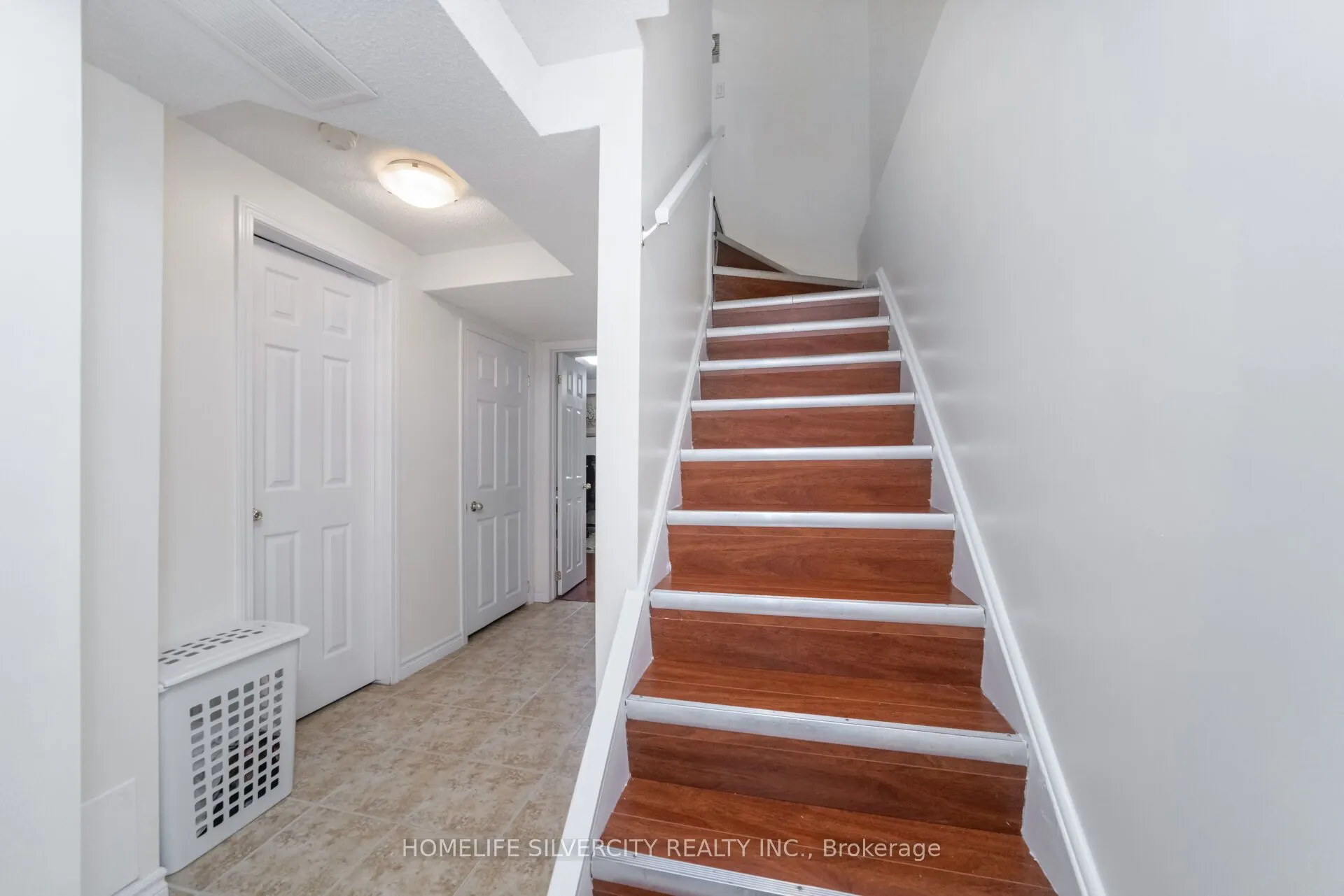 85 Dandelion Road