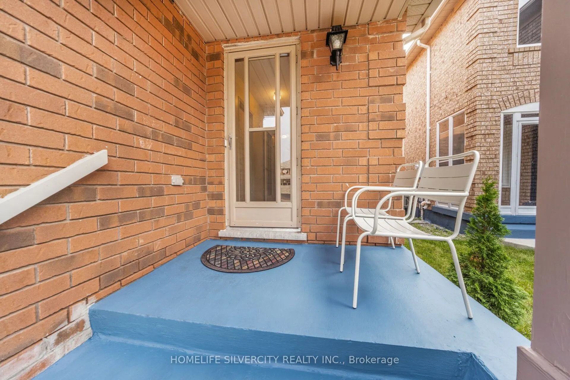 85 Dandelion Road
