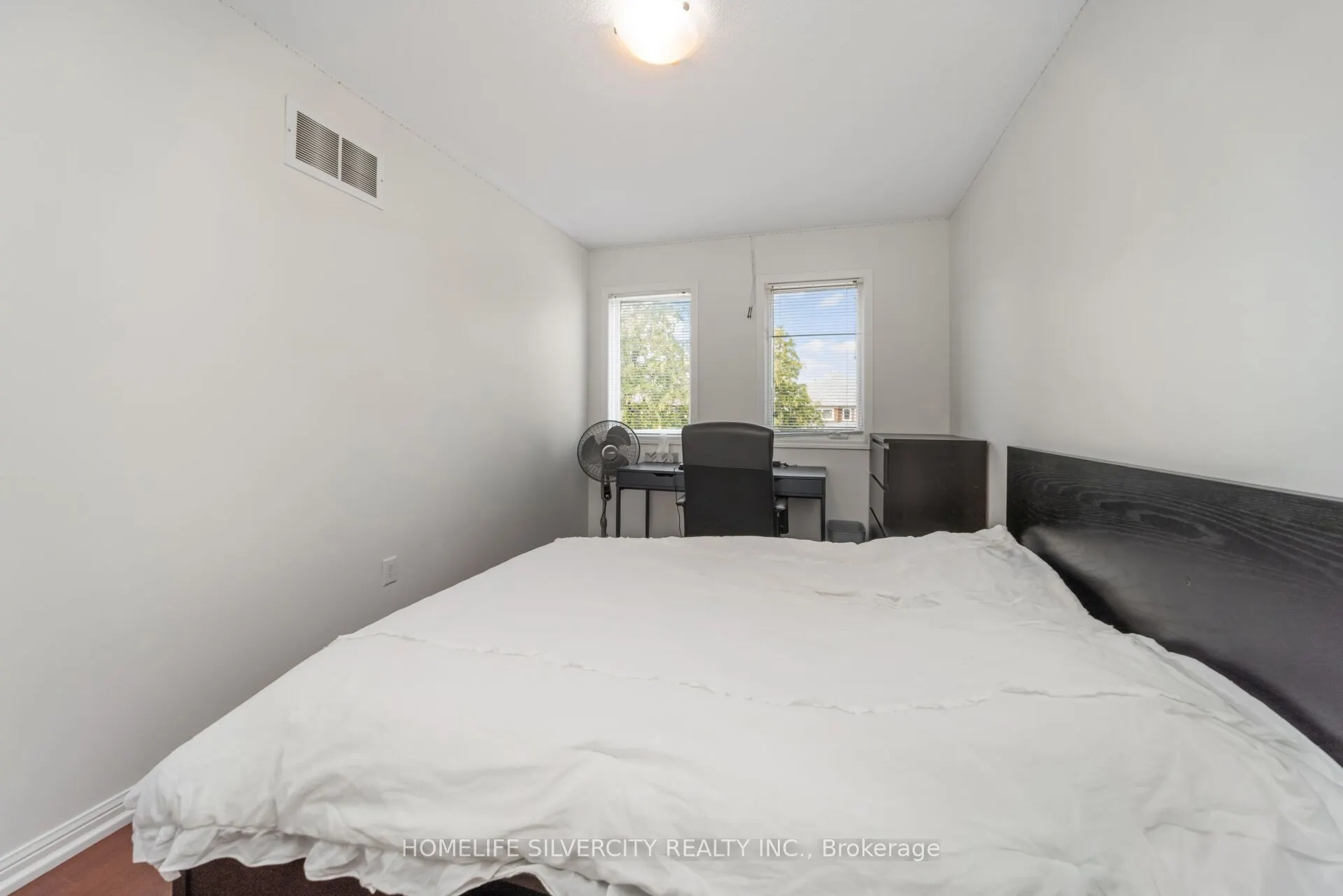 85 Dandelion Road