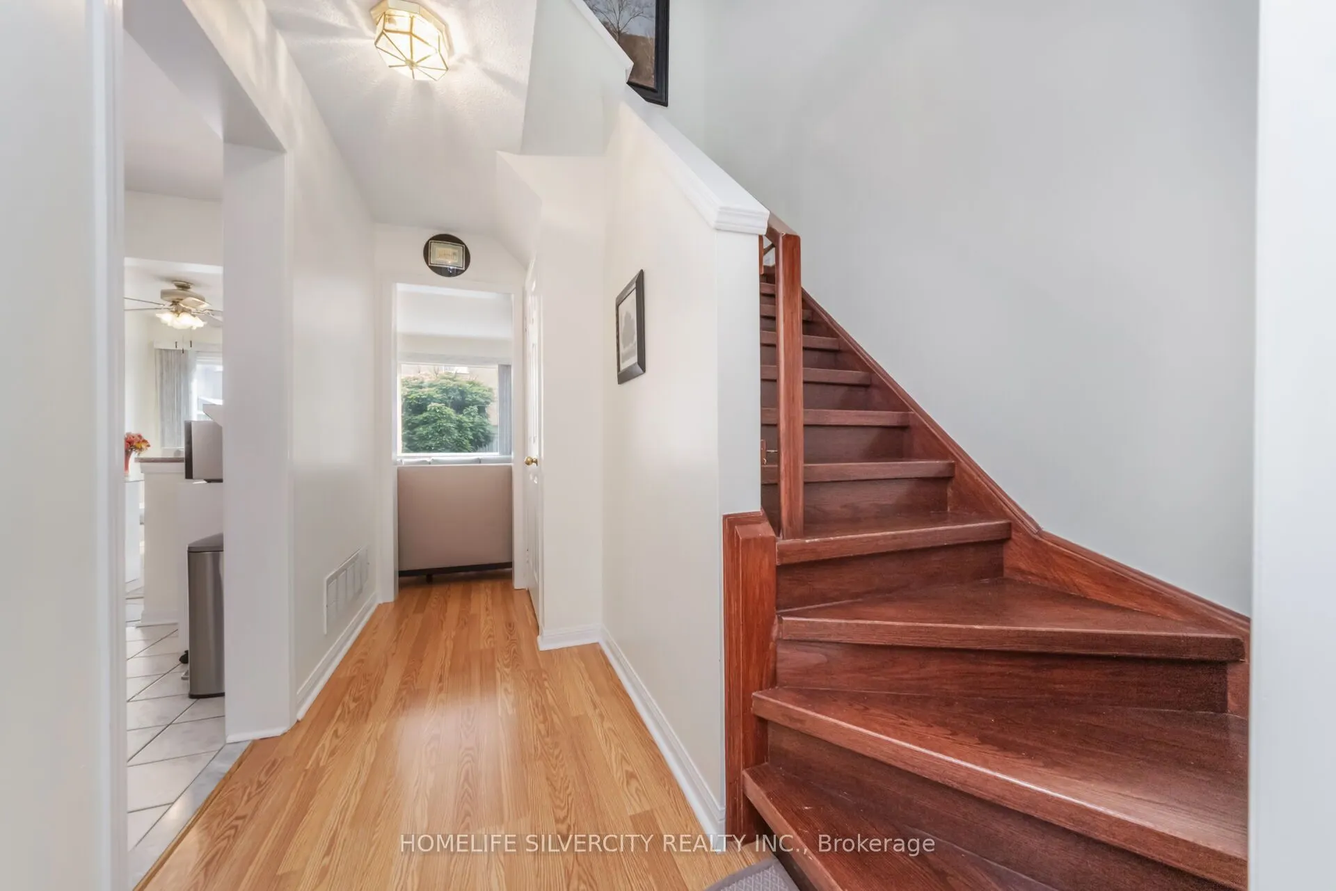 85 Dandelion Road