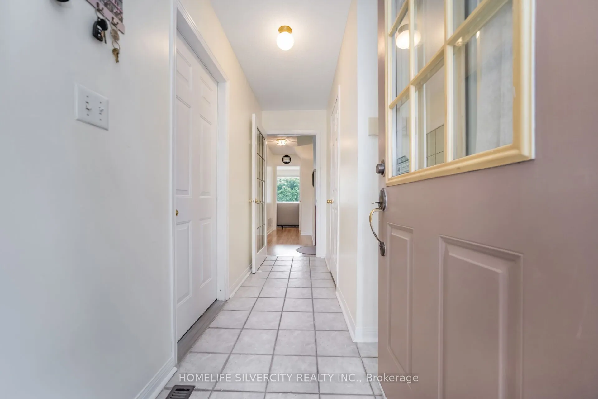 85 Dandelion Road