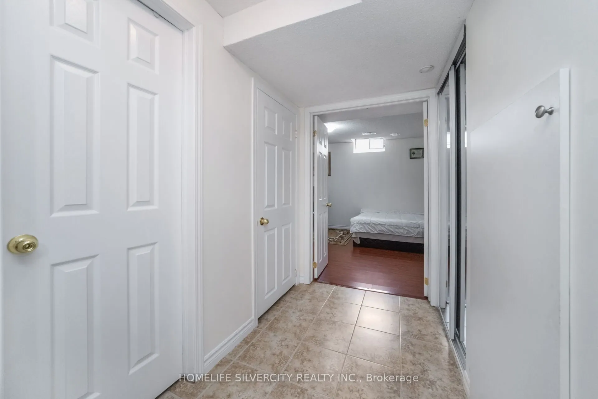 85 Dandelion Road