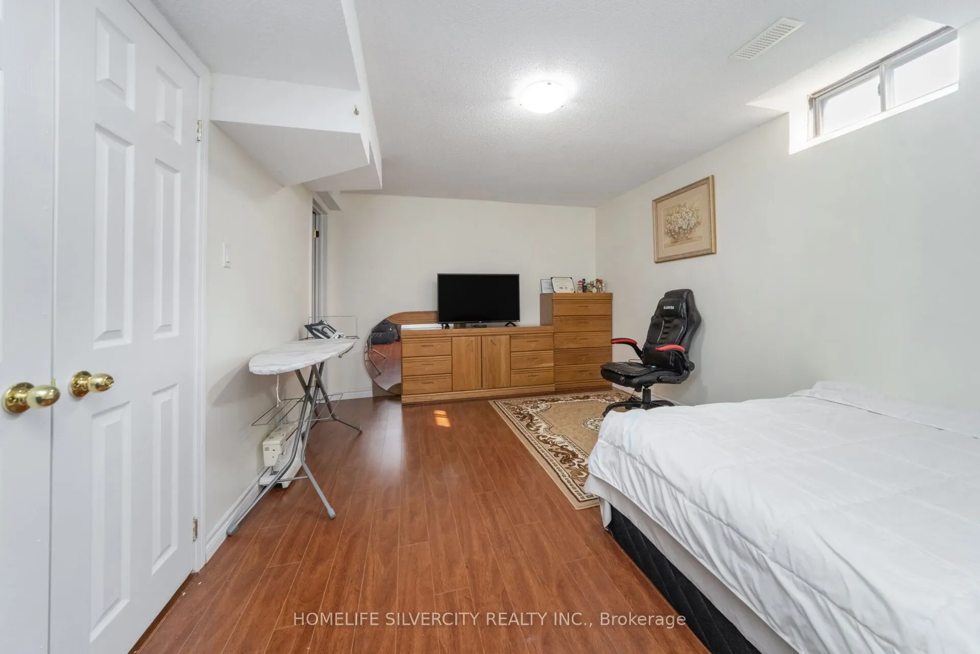 85 Dandelion Road