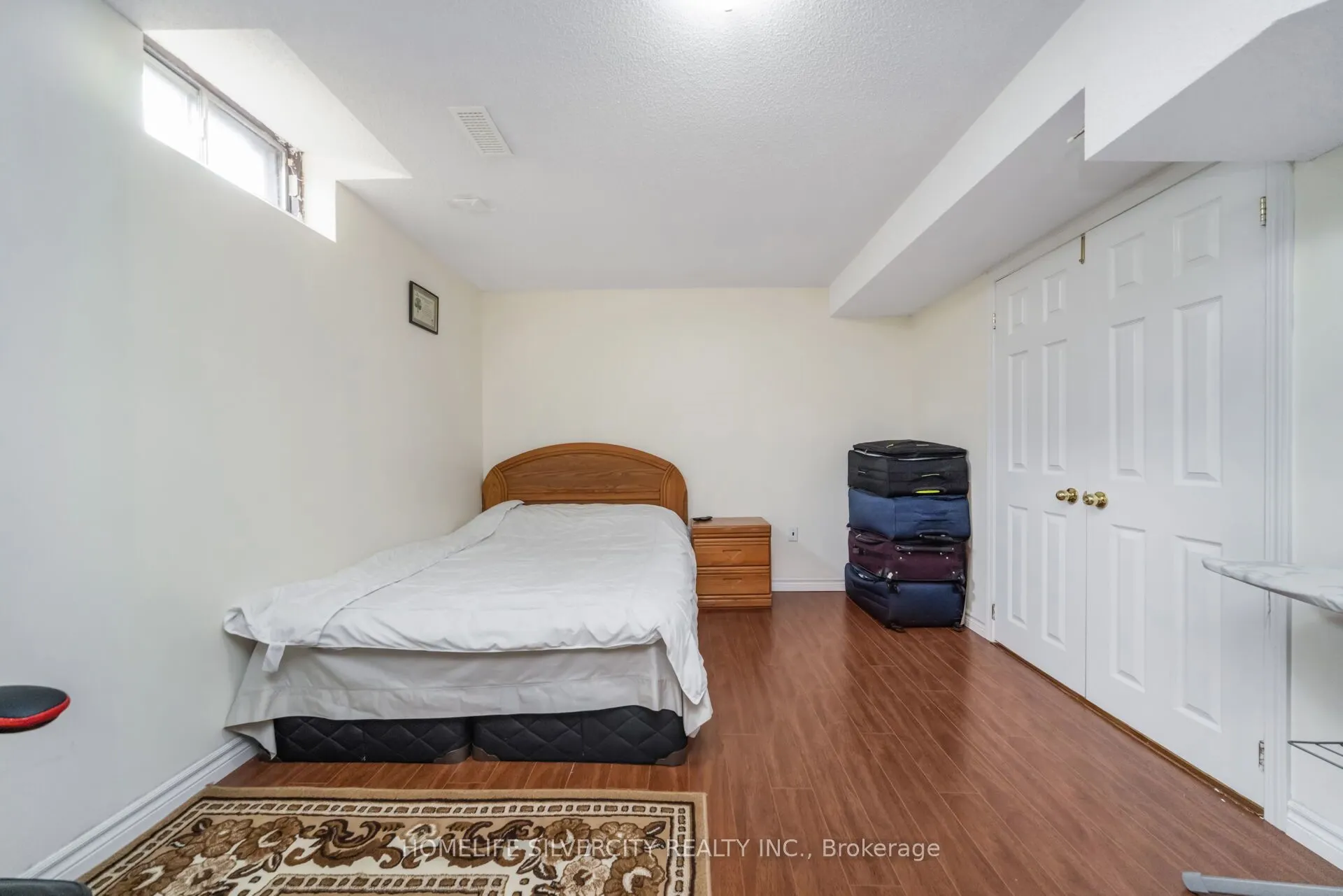 85 Dandelion Road