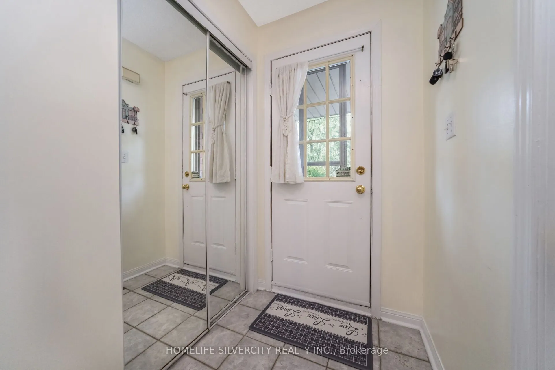 85 Dandelion Road