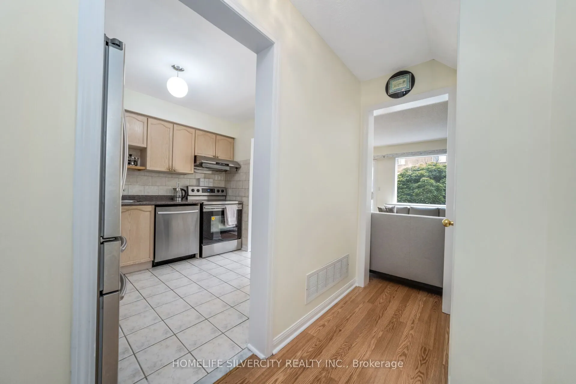 85 Dandelion Road