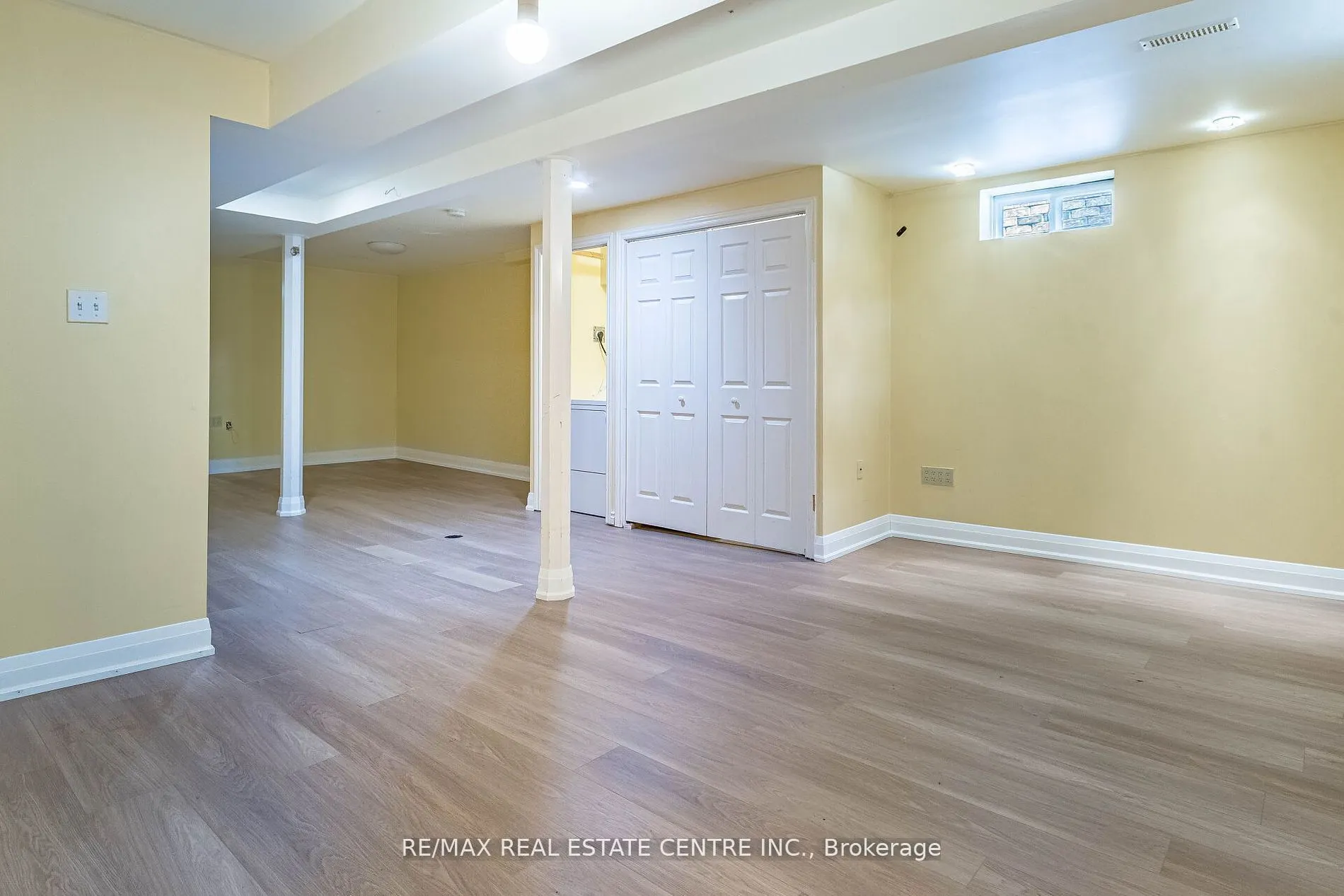 656 Constellation Drive