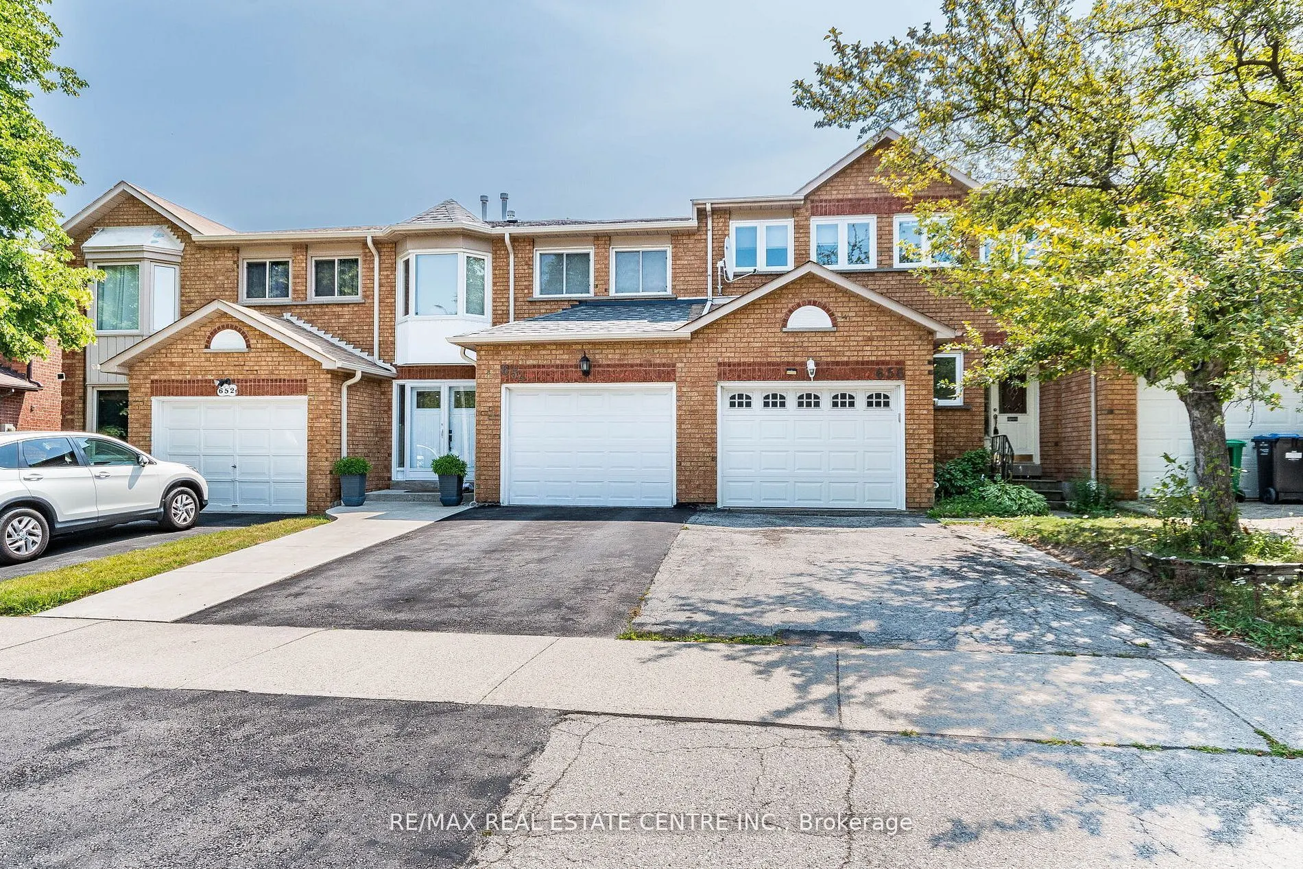 656 Constellation Drive