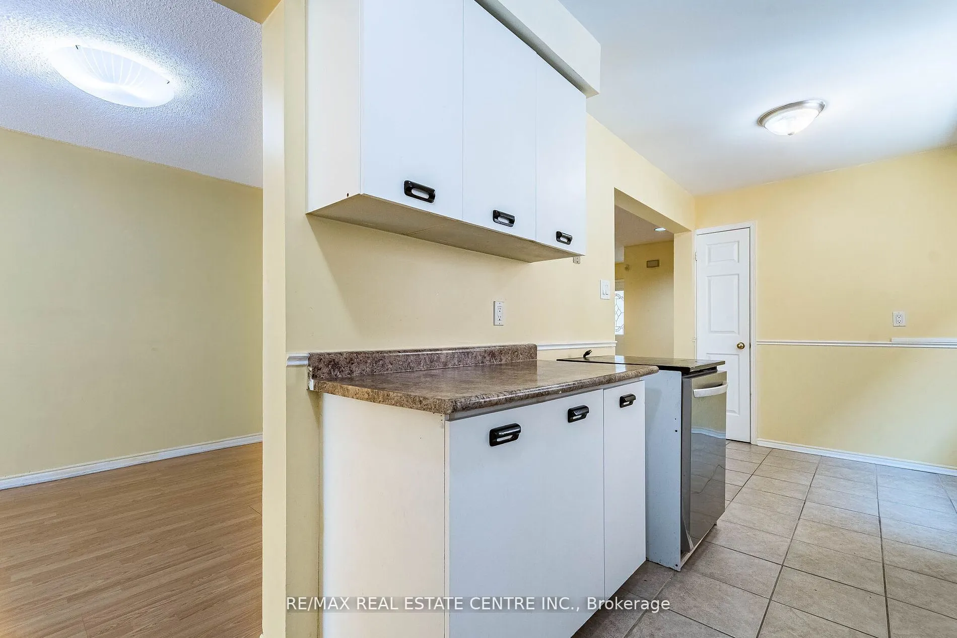 656 Constellation Drive