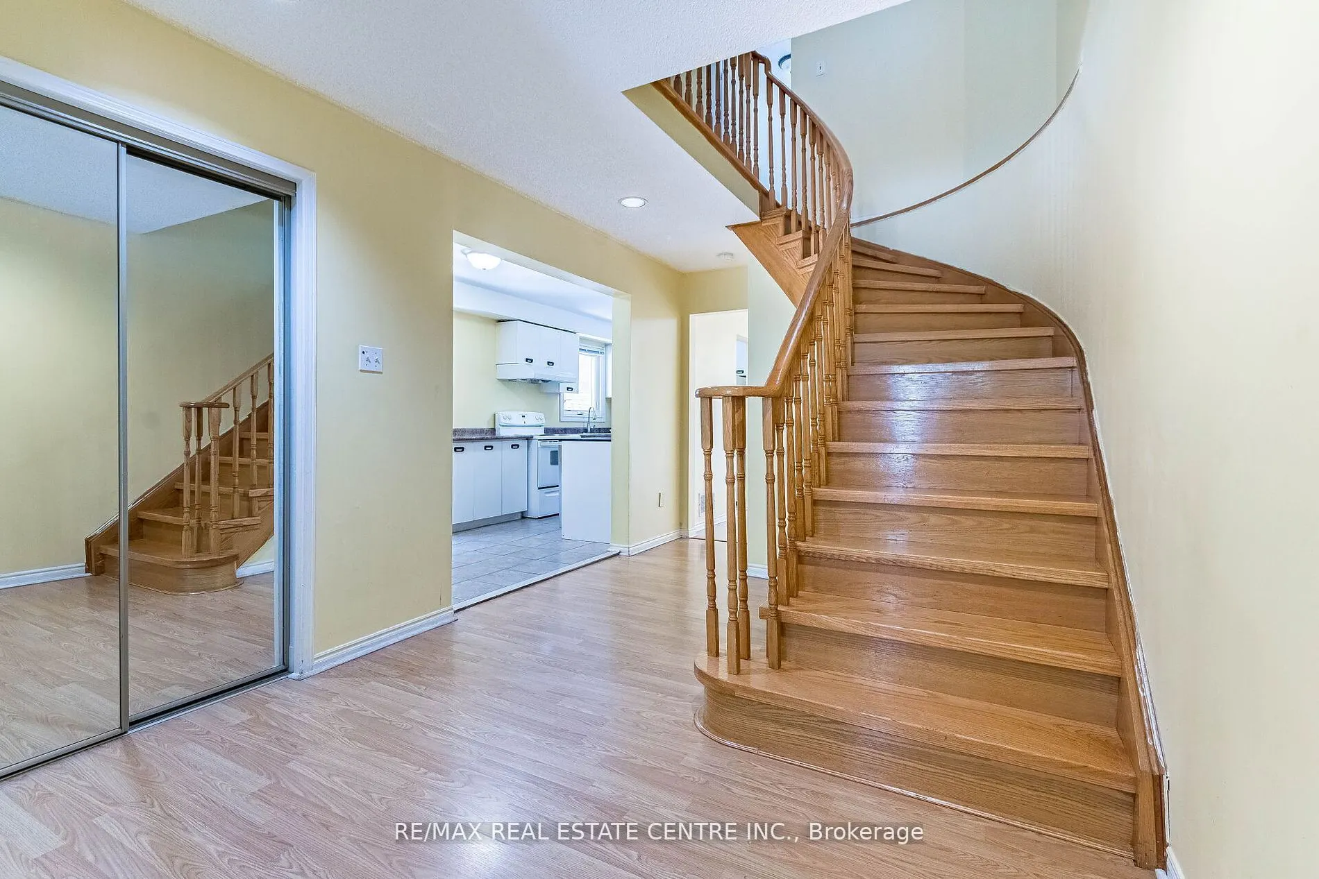 656 Constellation Drive