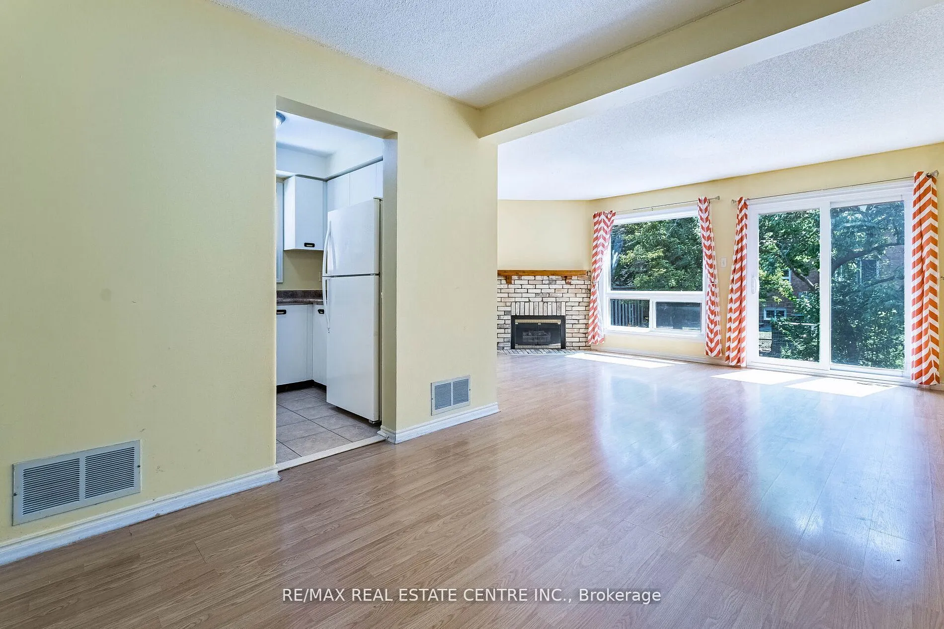 656 Constellation Drive