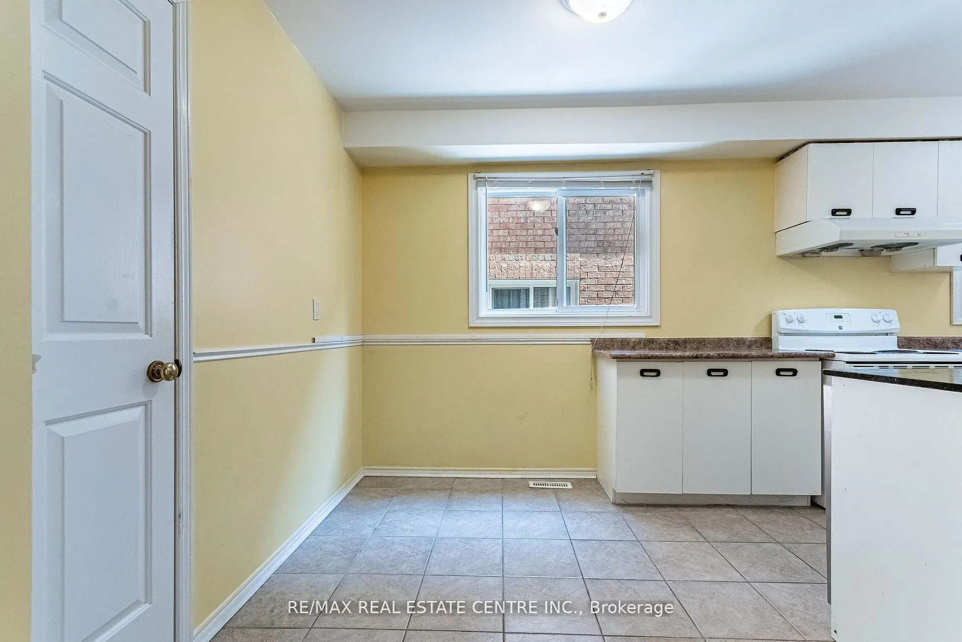 656 Constellation Drive
