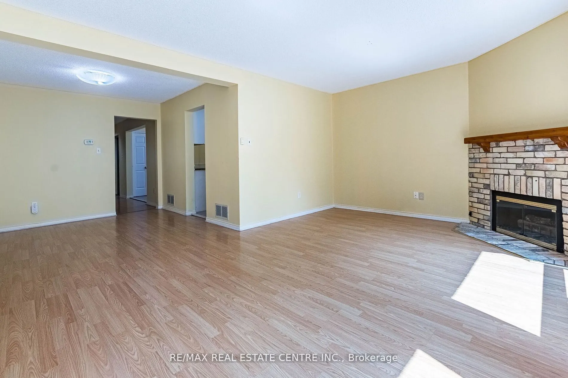 656 Constellation Drive